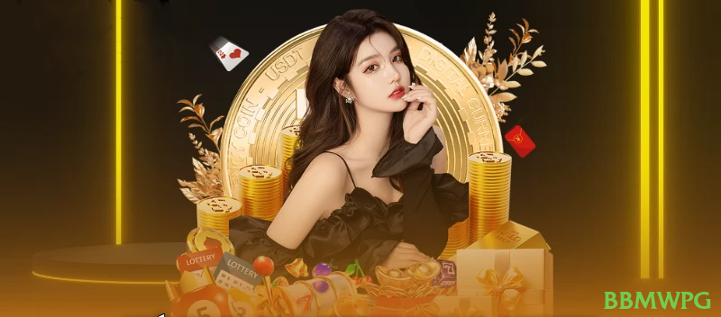 Estratégias de Crash - Gráfico de Multiplicadores e Riscos