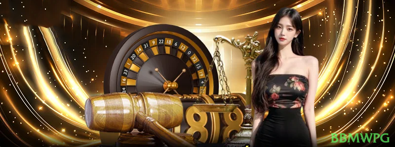 Sistema VIP Premium e Segurança Máxima - Bônus Exclusivos e Benefícios