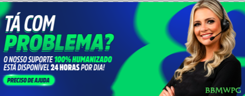 App Mobile bbmwpg - Jogue em Qualquer Lugar no Seu Smartphone