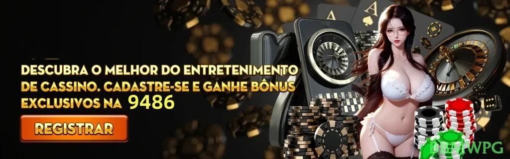 Jogos de Mesa Premium bbmwpg - Blackjack, Roleta, Baccarat